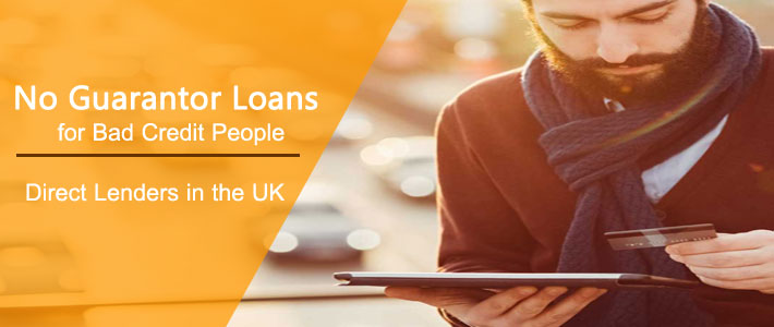 loans-for-bad-credit-no-guarantor-no-fees-direct-lender-1