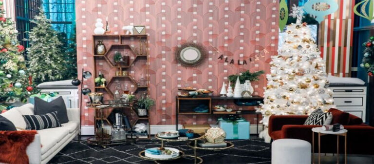 completely online personal loans