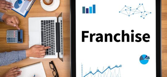 How to Successfully Run a Finance Franchise Business