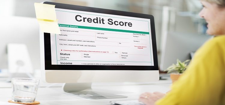 Credit Ratings