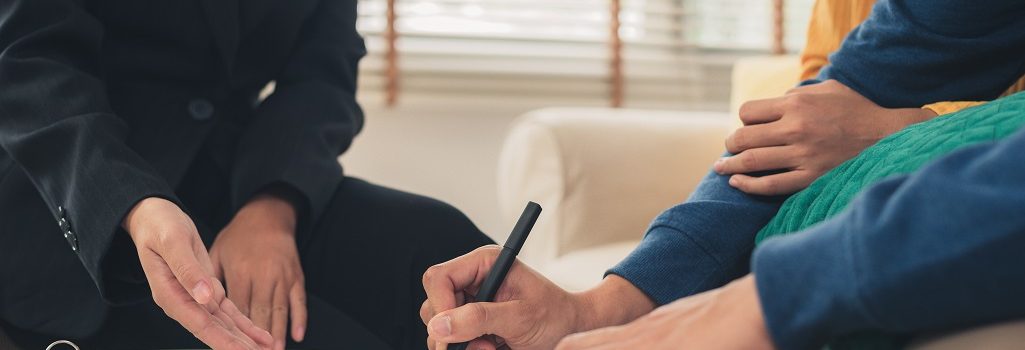 No-Refusal Payday Loans