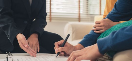 No-Refusal Payday Loans