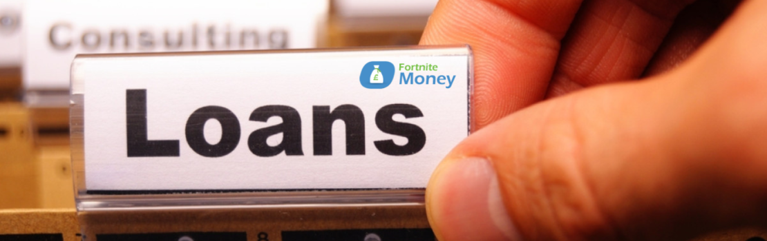 Unsecured Loan