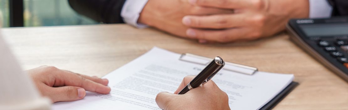 Unsecured Loans for a Bad Credit