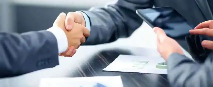 Business loans