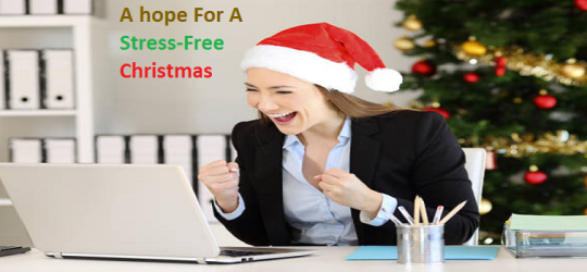 Unemployed Loans- A hope For A Stress-Free Christmas