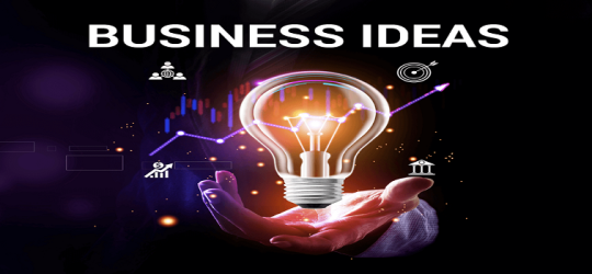 6 Business Ideas for Finance If You Keep Moving Across Cities!