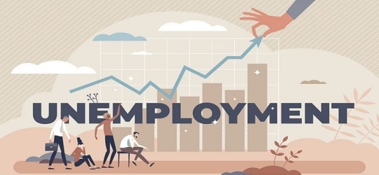 8 Ways to Avoid Worrying and Start Living in Joblessness!