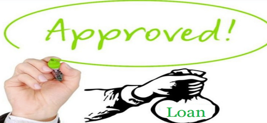 Ways To Improve Your Chances Of Being Accepted For A Loan