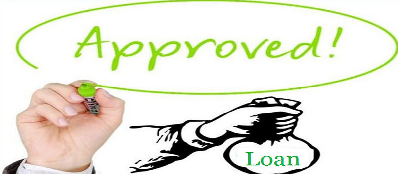 Ways To Improve Your Chances Of Being Accepted For A Loan