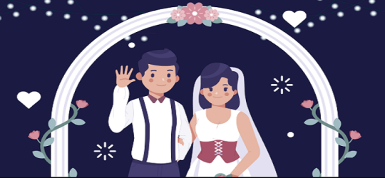 Tips to Save for a Wedding When You Have a Low-Income Job