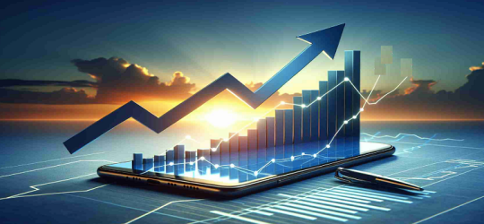 8 Tips for a Strong Financial Comeback in the Year 2025!