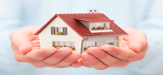 Can You Get A Mortgage While On Benefits? What You Need To Know