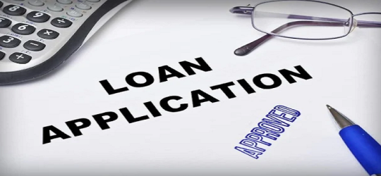 Want That Loan? Tips To Improve Your Approval Odds