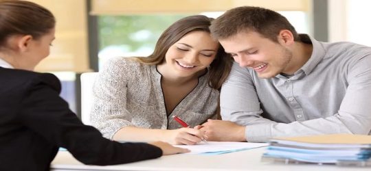What Is A Signature Loan? Everything About It