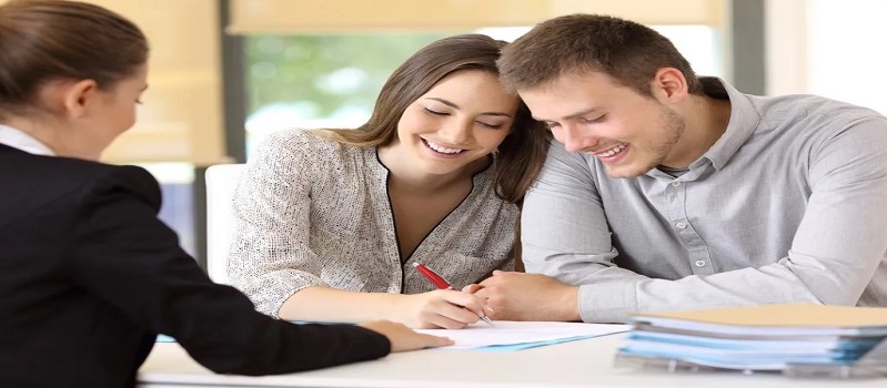 What Is A Signature Loan? Everything About It