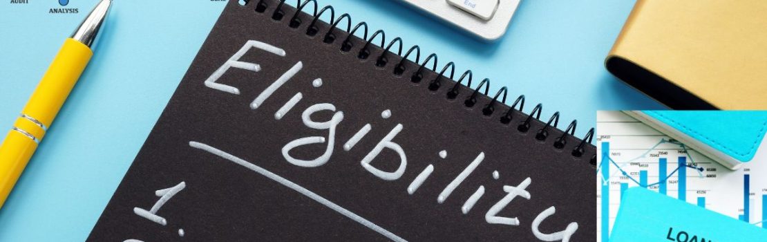 How Lenders Assess Your Eligibility Without a Guarantor for a loan