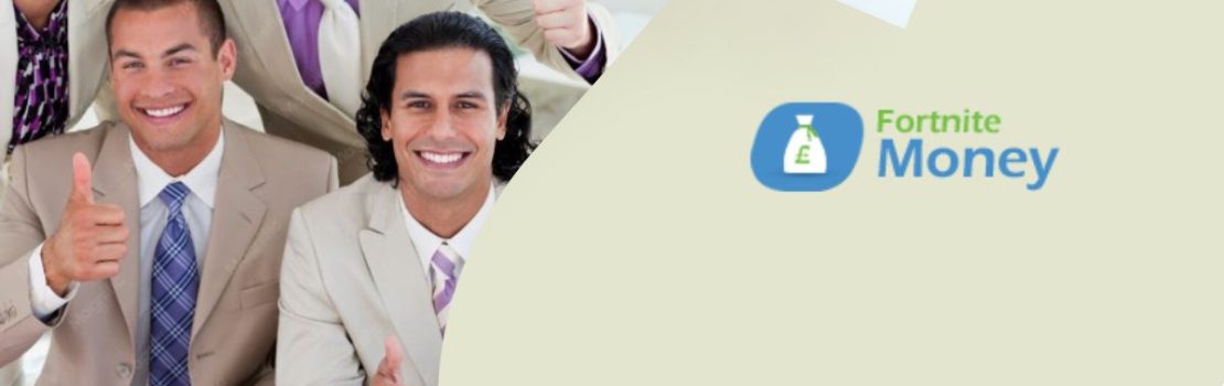 Top 7 lenders for bad credit loans without a guarantor and brokerage