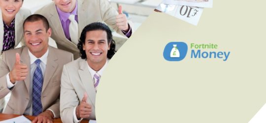 Top 7 lenders for bad credit loans without a guarantor and brokerage