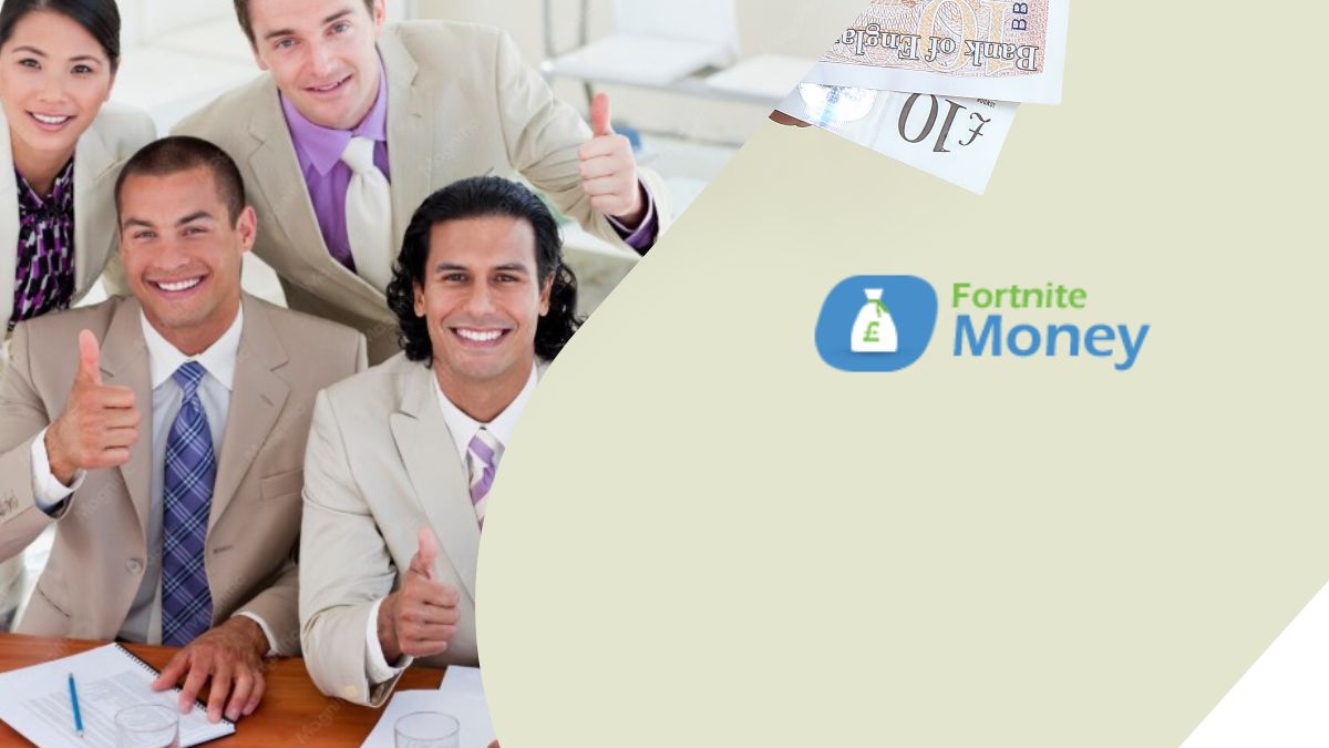 Top 7 lenders for bad credit loans without a guarantor and brokerage