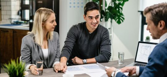 loans for tenants