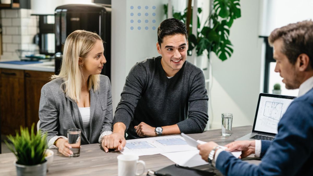 loans for tenants