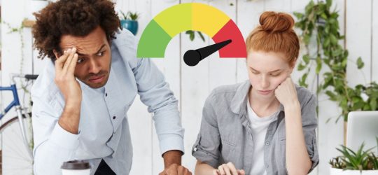 loans will accept really bad credit