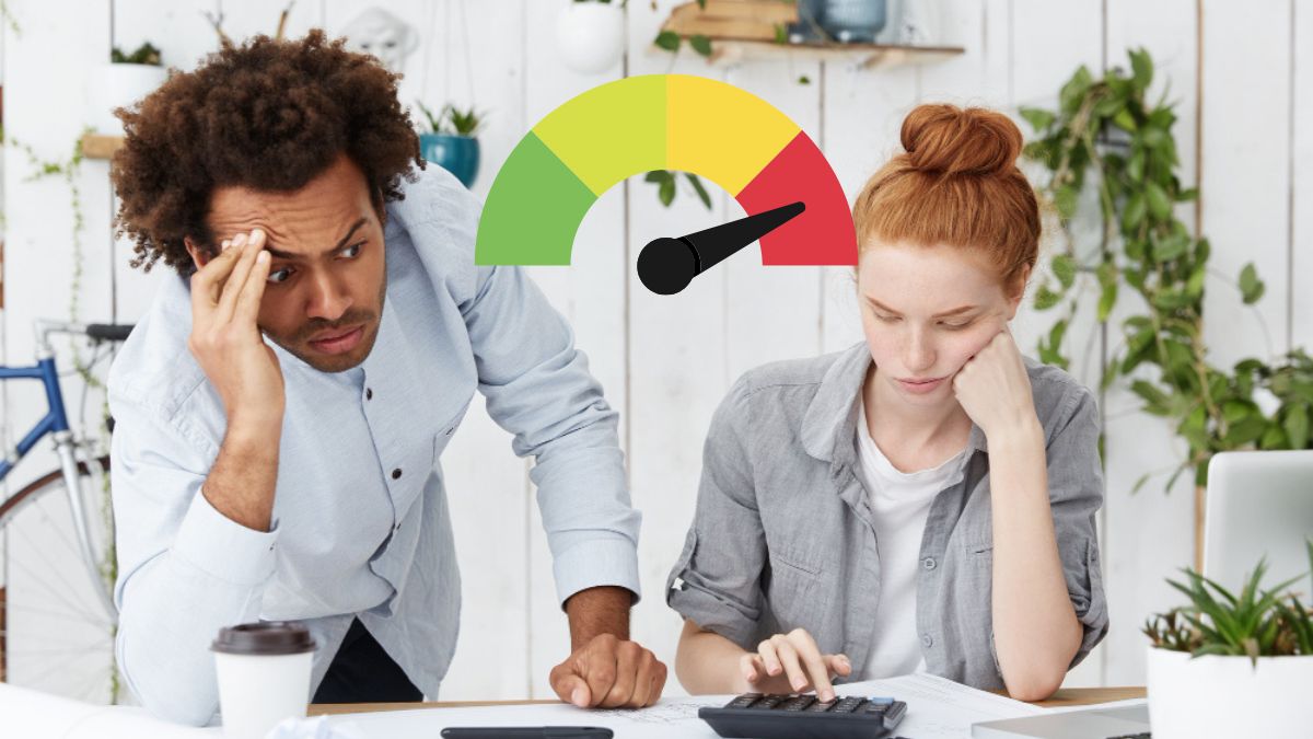 loans will accept really bad credit