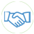 Direct Lender