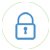 Secure site